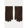 Ralph Lauren handschoenen bruin 2