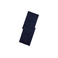 Ralph Lauren sjaal blauw 1