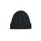 Ralph Lauren muts grijs 1