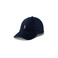 Ralph Lauren pet blauw 1