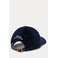 Ralph Lauren pet blauw 2