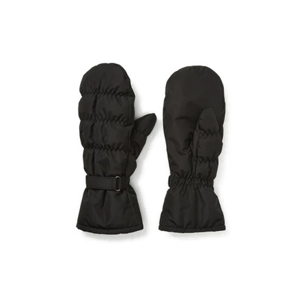 Beck Sondergaard gants noir