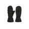 Beck Sondergaard gants noir 1