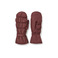 Beck Sondergaard gants brun 1