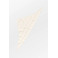 Beck Sondergaard echarpe blanc 2