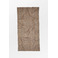 Beck Sondergaard echarpe brun 2