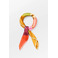 Beck Sondergaard echarpe multicolor 2