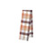 Beck Sondergaard echarpe orange 1