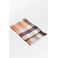 Beck Sondergaard echarpe orange 2