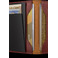Secrid porte-cartes cognac 3