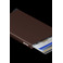 Secrid porte-cartes brun 2