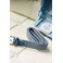La Boucle belt blue 3