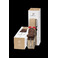 La Boucle belt lightbrown 3