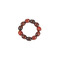 By Jam armband braun 1