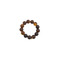 By Jam armband braun 1