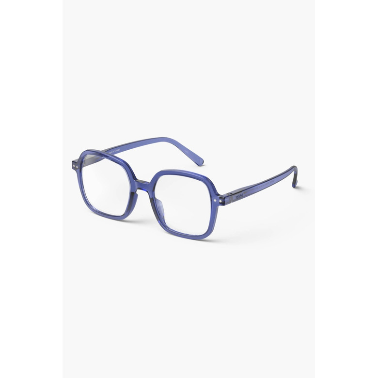 Izipizi  blau 2