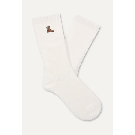 Ugg ensemble-cadeau bordeaux
