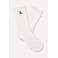 Ugg ensemble-cadeau bordeaux 2