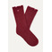 Ugg ensemble-cadeau bordeaux 4