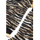 Atelier St Eustache socken schwarz 3
