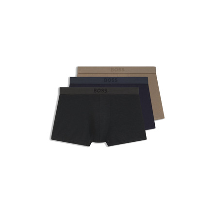 Boss unterwäsche beige