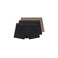 Boss ondergoed beige 1