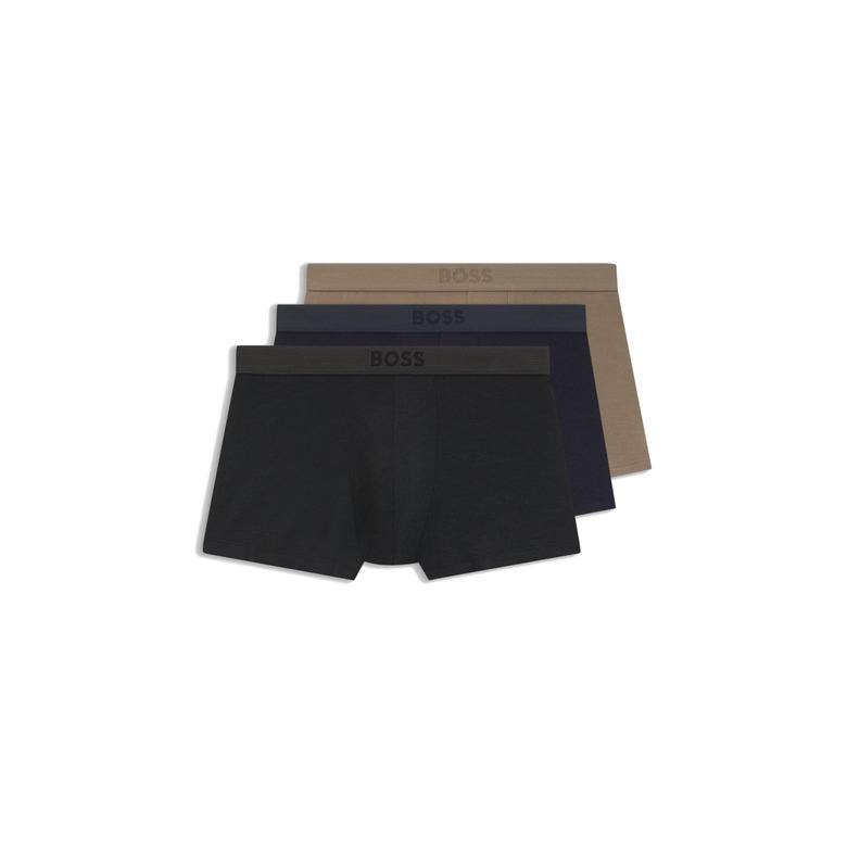 Boss ondergoed beige 1