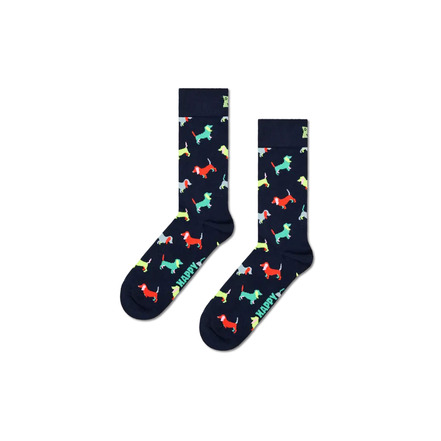 Happy Socks socks blue