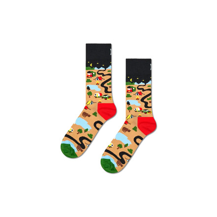 Happy Socks socken multicolor