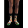 Happy Socks chausettes multicolor 2
