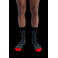 Happy Socks socks black 2