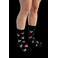 Happy Socks socks black 2