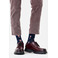 Happy Socks kousen blauw 2