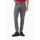 Armani Exchange trousers grey 2