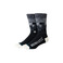 Hurray Stance socks black 1