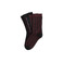 King Louie giftbox bordeaux 1