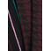 King Louie giftbox bordeaux 2