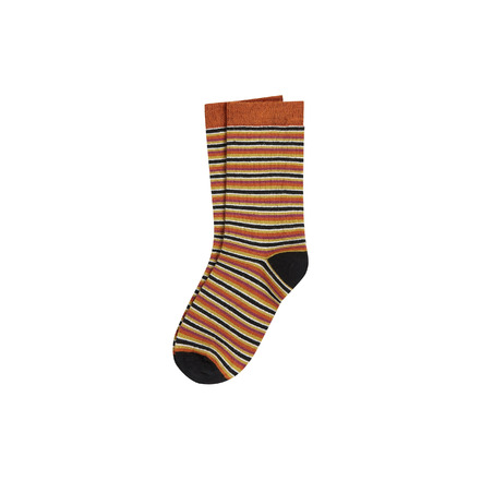 King Louie kousen multi color