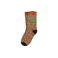 King Louie kousen multi color 1