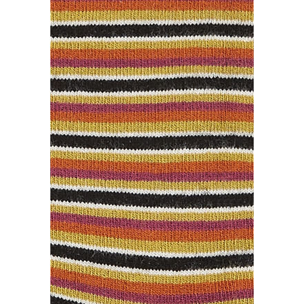 King Louie kousen multi color