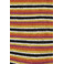 King Louie kousen multi color 2