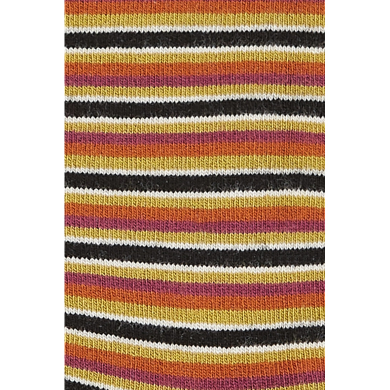 King Louie kousen multi color 2