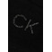 Calvin Klein sneaker sokken zwart 2