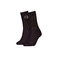 Calvin Klein socks black 1