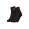 Calvin Klein socks black 1