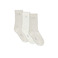Calvin Klein socks lightbrown 1