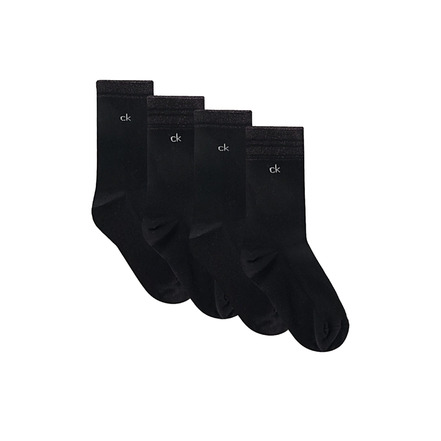 Calvin Klein giftbox black