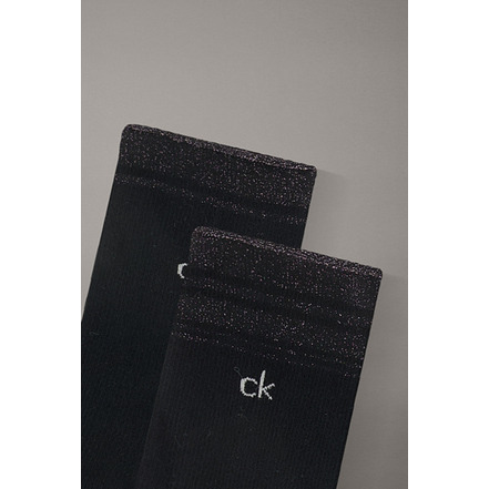 Calvin Klein giftbox black
