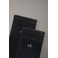 Calvin Klein giftbox black 2