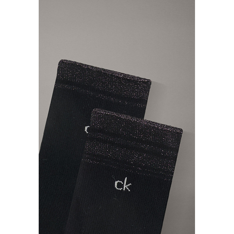 Calvin Klein giftbox black 2